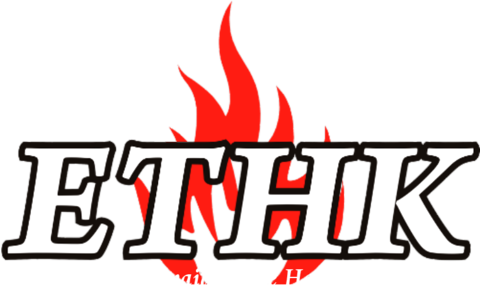 Eesti Tuleohutuspaigaldiste Hooldajate Keskliit (ETHK)