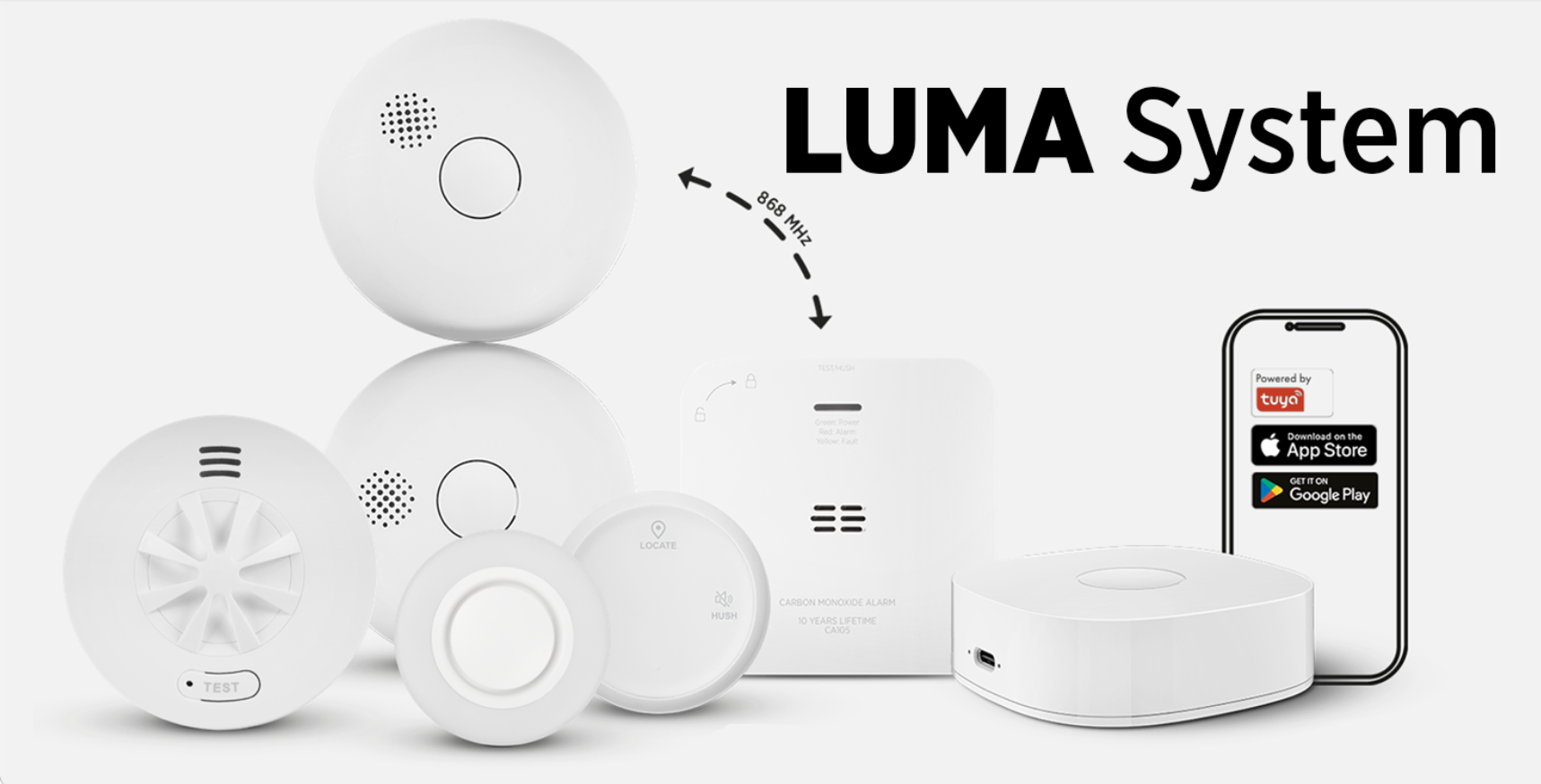 LunaSystem.png
