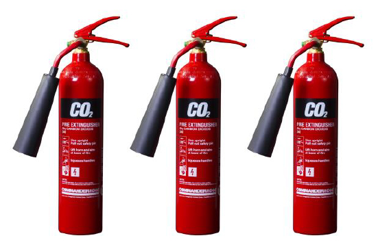 Product code C02EA